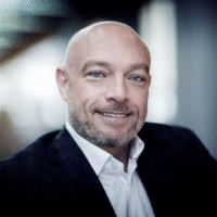 Pennecon Employee Larry Puddister's profile photo