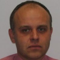 National Council of the Slovak Republic Employee Marek Piršel's profile photo