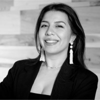 S&A Industries, Inc Employee Fernanda Lopez's profile photo