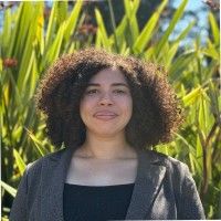 Fresh Lifelines for Youth (FLY) Employee Michelle Dew's profile photo