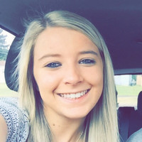 OnPoint Facility Services Employee Alexa Yemma's profile photo