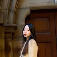 Xinyan Li Email