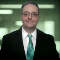 Michael Kremer Email & Phone Number