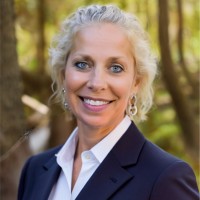 Debbie Marcum Email & Phone Number