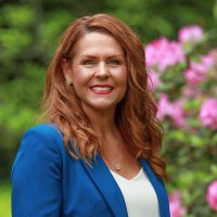 Heidi Bonwell Email & Phone Number