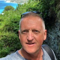 Emmanuel Chapelu Email