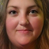 Vidor Independent School Dist Employee Melissa Kershaw's profile photo