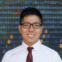 Nate Nunta Email & Phone Number