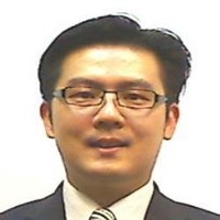 Resorts World Sentosa Employee Chong Ong's profile photo