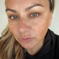 Laser MD Medspa Employee Jaqi Bogdanski's profile photo