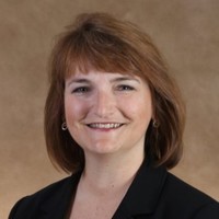 Findley, A Division of USI Employee Lisa Kay's profile photo