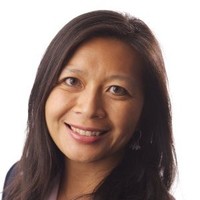 Yanyan Li Email & Phone Number