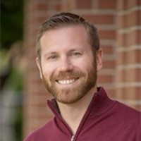 The LCMS Foundation Employee Jeff Craig-Meyer's profile photo