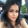 JPack Srl Employee Megan Nicole's profile photo