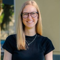 Limbitless Solutions Employee Emely B.'s profile photo