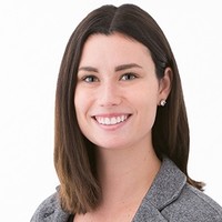 Leah Waite Email & Phone Number