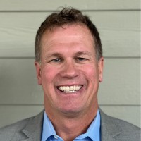 Aqua-Yield Employee Matt Ward's profile photo