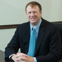 Bally’s Corporation Employee Craig Eaton's profile photo
