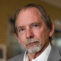 John Lawson Email & Phone Number