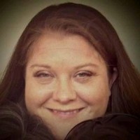 Leigh McKee Email & Phone Number