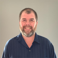 K&M Tire, Inc Employee Darryl Holdsworth's profile photo