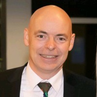 Ability Options Employee Andrew Owen's profile photo