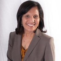 Nayana Vyas Email & Phone Number