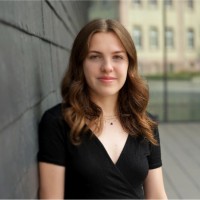 Alara Altay Email