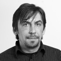 oiid Employee Per Johansen's profile photo