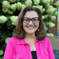 Mercy Academy Employee Cynthia Smith-Ough's profile photo