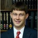 Brian Weitzel