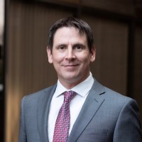 Derek Howard Email & Phone Number