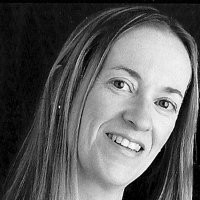 Mitchell Gold + Bob Williams Employee Mindy Drucker's profile photo