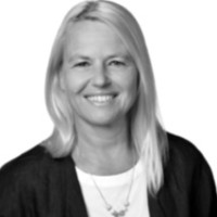ACKERMANN Gruppe Employee Astrid Schuller's profile photo