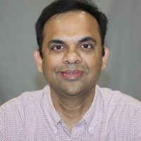 Ram Yeleti