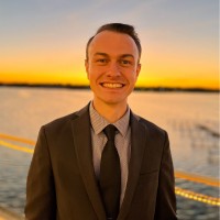 Village of Schaumburg Employee Matthew Wilson's profile photo