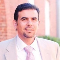 Sam Abukittah