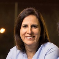 Montserrat Mouriño Email