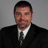 VenuWorks Employee Tim Sullivan's profile photo