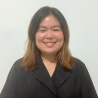 mangatoon Employee Stefanny Doddy's profile photo