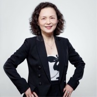 Bio-Techne Employee Qi Cheng's profile photo