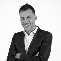 Matthieu Laubé Email & Phone Number