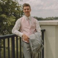 Tyler Ralph Email & Phone Number