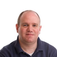 Harris School of Public Policy at the University of Chicago Employee Dave Stone's profile photo