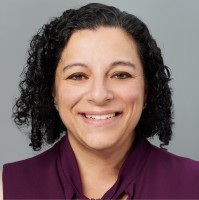 Nancy Youssef Email & Phone Number