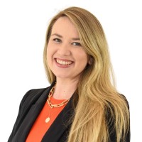 Moloney & Kelly Employee Caoimhe Rice's profile photo