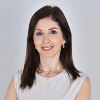 Airbus Defence and Space (Space Systems, Inc.) Employee Maya Nakad's profile photo