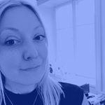 Bright Energy AB Employee Karin Lundberg's profile photo