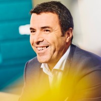 Ximo Soler Email & Phone Number