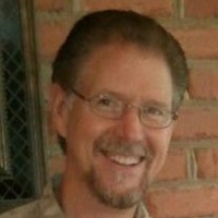 Sierra Office Supply Employee Dan Paul's profile photo
